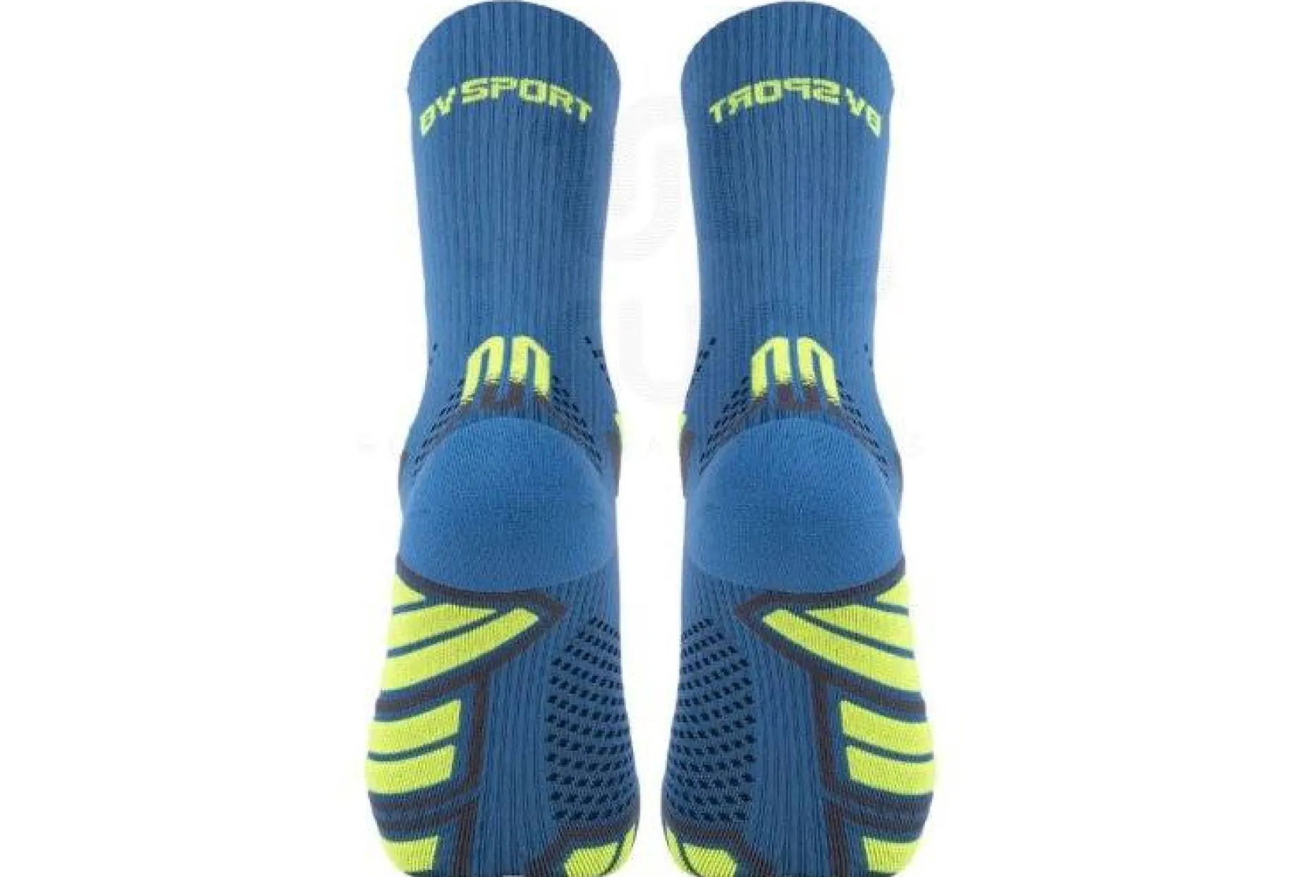 Trail Ultra 2 - High