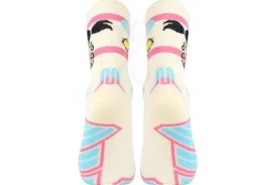 Trail Ultra Collector DBDB