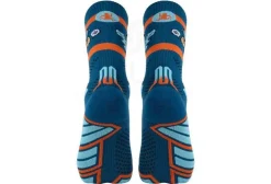 Trail Ultra Collector DBDB