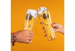 Trail Ultra Collector Nutrisocks