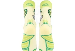 Trail Ultra Collector Nutrisocks