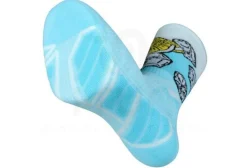 Trail Ultra Collector Nutrisocks