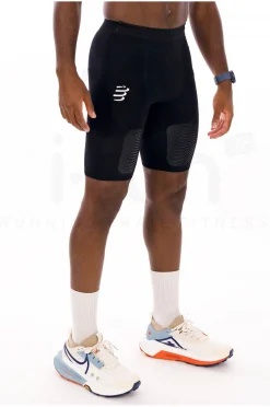 Trail Under Control M