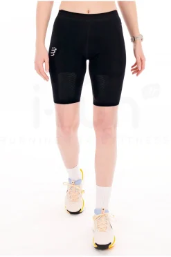 Trail Under Control W femme