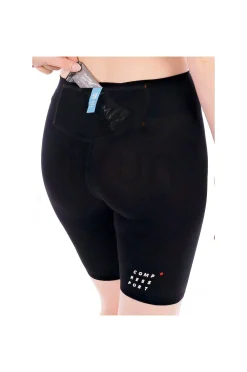 Trail Under Control W femme