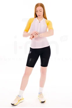 Trail Under Control W femme