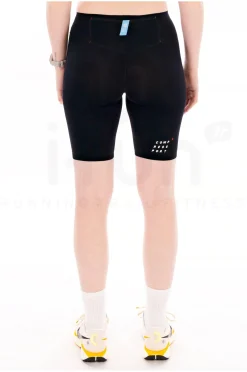 Trail Under Control W femme