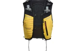 Trail Vest 5L