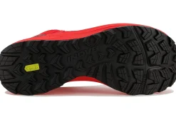 Trailfly Max V2 femme