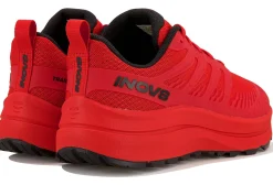 Trailfly Max V2 femme