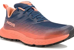 TrailFly Speed Wide W femme