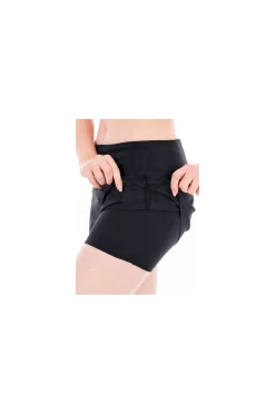 TrailFly Ultra 2 en 1 W femme