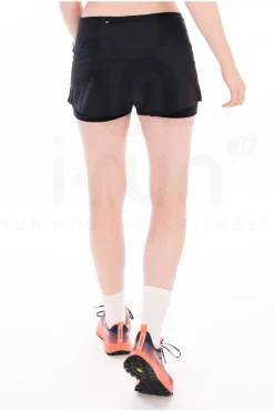 TrailFly Ultra 2 en 1 W femme