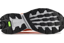 TrailFly Ultra G 280 M