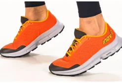 TrailFly Ultra G 280 M