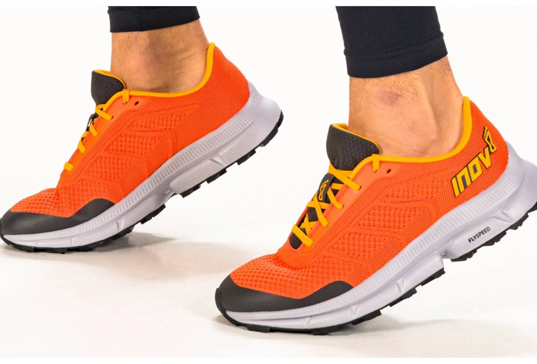 TrailFly Ultra G 280 M