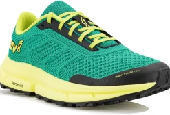 TrailFly Ultra G 280 W femme