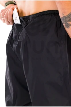 Trailwind Waterproof