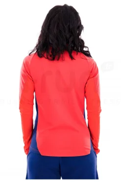 Training France femme