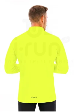 Training Thermo 1/4 Zip