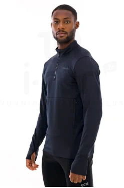 Training Thermo 1/4 Zip