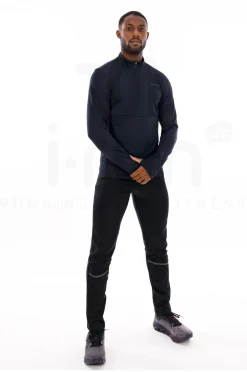 Training Thermo 1/4 Zip