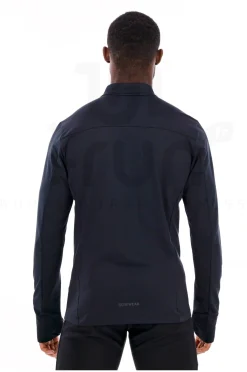 Training Thermo 1/4 Zip
