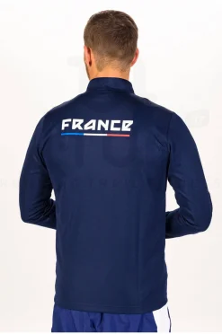 Training Zip France M