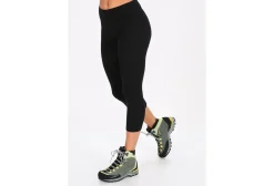 Trango Tech Leather Gore-Tex W femme