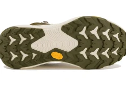 Transport Hike Gore-Tex