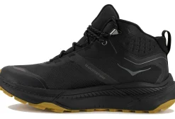 Transport Hike Gore-Tex