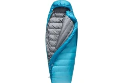 Trek -1°C W - R femme