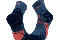 Trek GR - Mid Lyocell