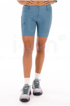 Trekker Stretch II W femme