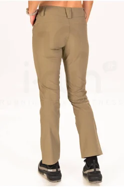 Trekker Stretch III W femme