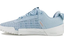 TriBase Reign 6 femme