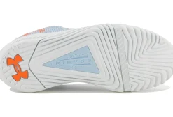 TriBase Reign 6 femme