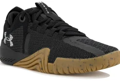 TriBase Reign 6 femme