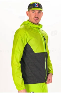 Trilogy Sky Shield M