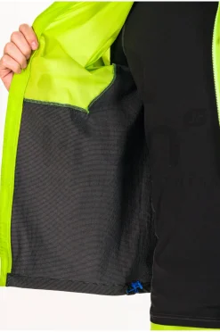 Trilogy Sky Shield M