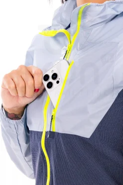 Trilogy Sky Shield W femme