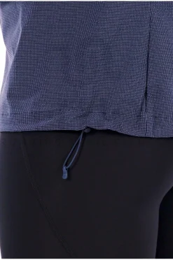 Trilogy Sky Shield W femme