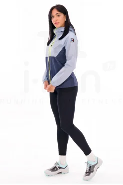 Trilogy Sky Shield W femme