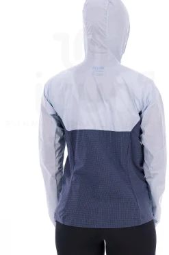 Trilogy Sky Shield W femme