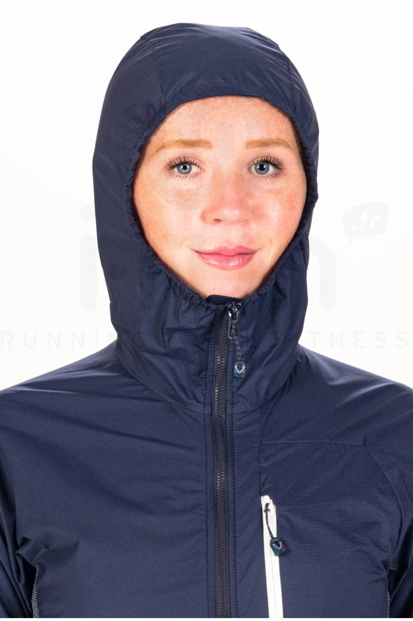 Trilogy Sky Shield W femme