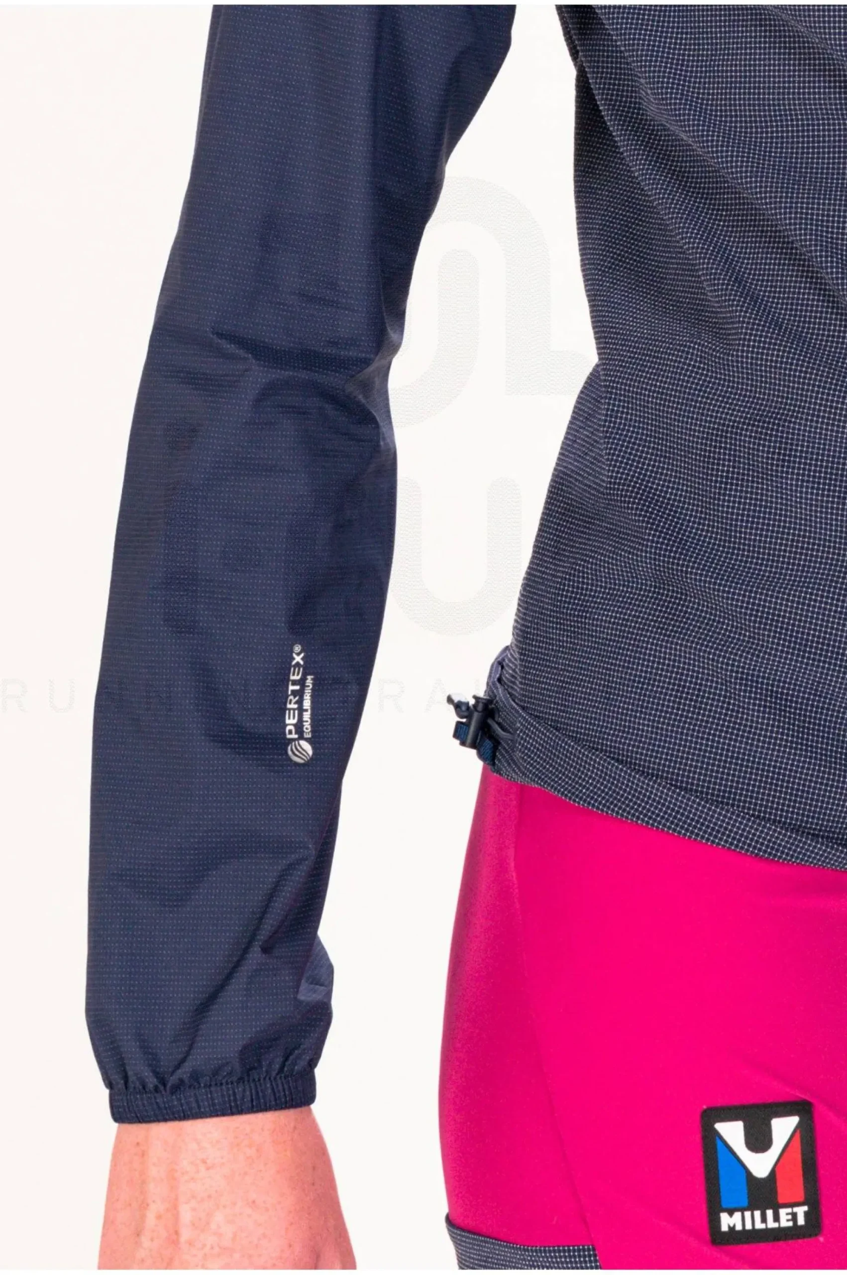 Trilogy Sky Shield W femme