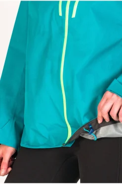 Triolet Gore-Tex femme