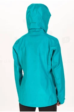 Triolet Gore-Tex femme