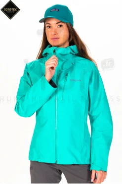 Triolet Gore-Tex W femme