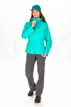 Triolet Gore-Tex W femme